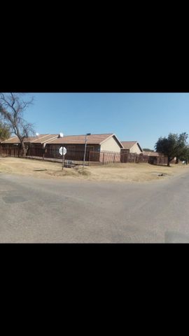 3 Bedroom Property for Sale in Oos Einde North West